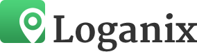 Loganix